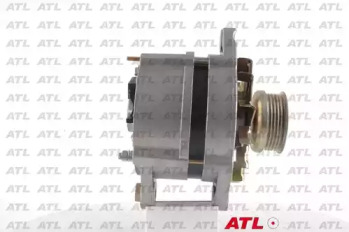 atl autotechnik l36780